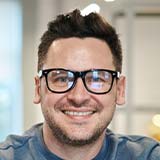 Marketing Consultant Expert Marketing Consultant Expert