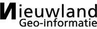 Nieuwland