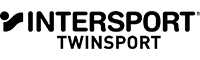 Intersport Twinsport logo
