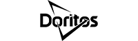 Doritos logo