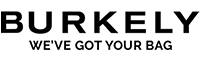 Burkely Logo